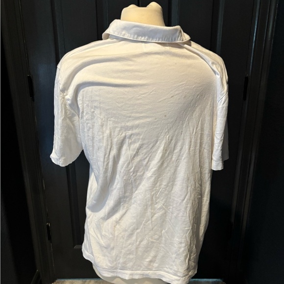 Citizens Of Humanity Cream Shirt - Picture 3 of 6